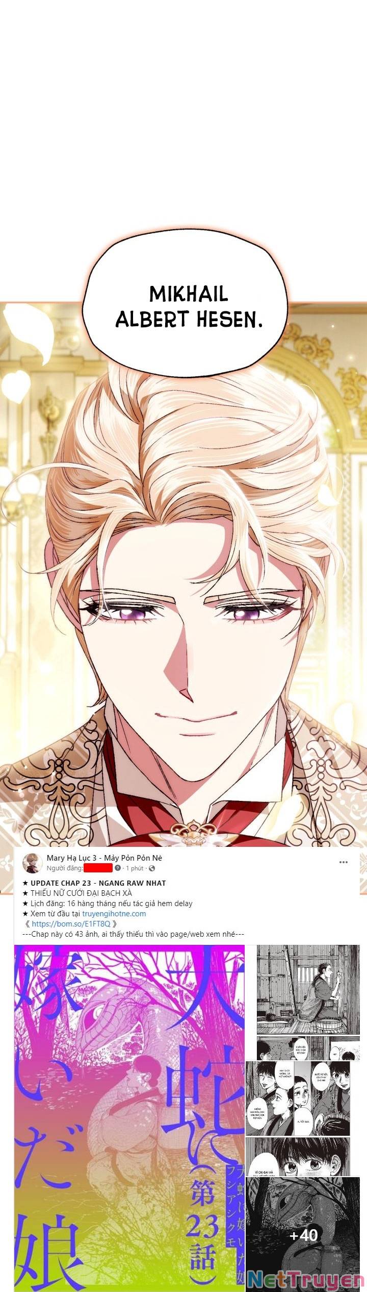 Tử Linh Sư Thiên Tài Của Học Viện: Chapter 109.1