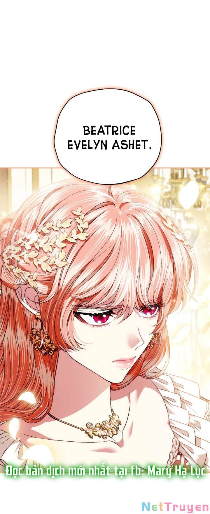 Tử Linh Sư Thiên Tài Của Học Viện: Chapter 109.1