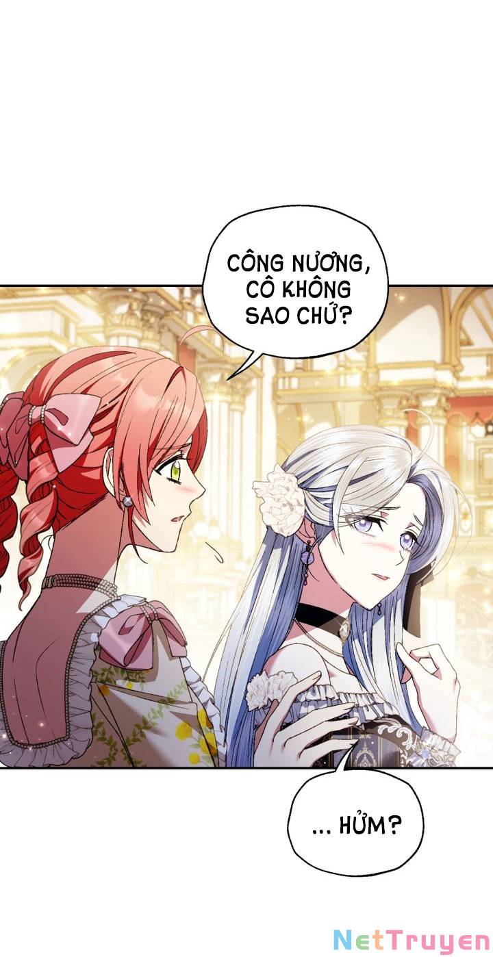 Tử Linh Sư Thiên Tài Của Học Viện: Chapter 109.1
