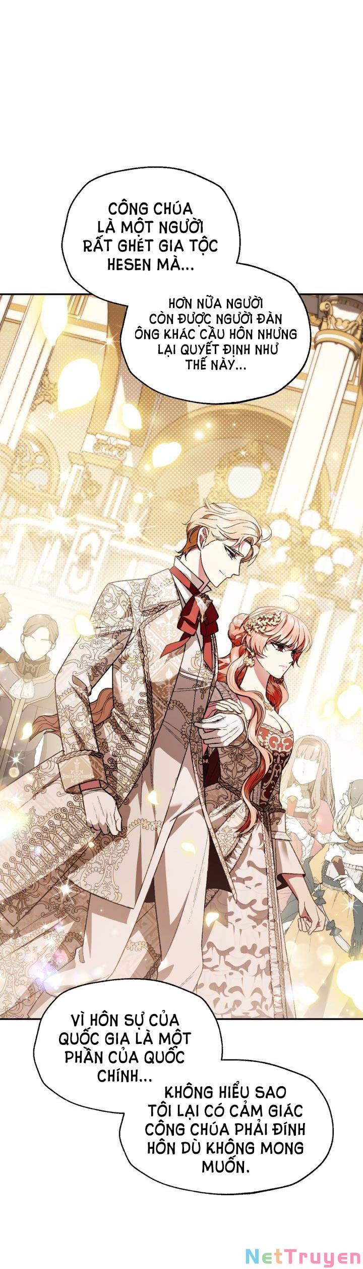 Tử Linh Sư Thiên Tài Của Học Viện: Chapter 109.1