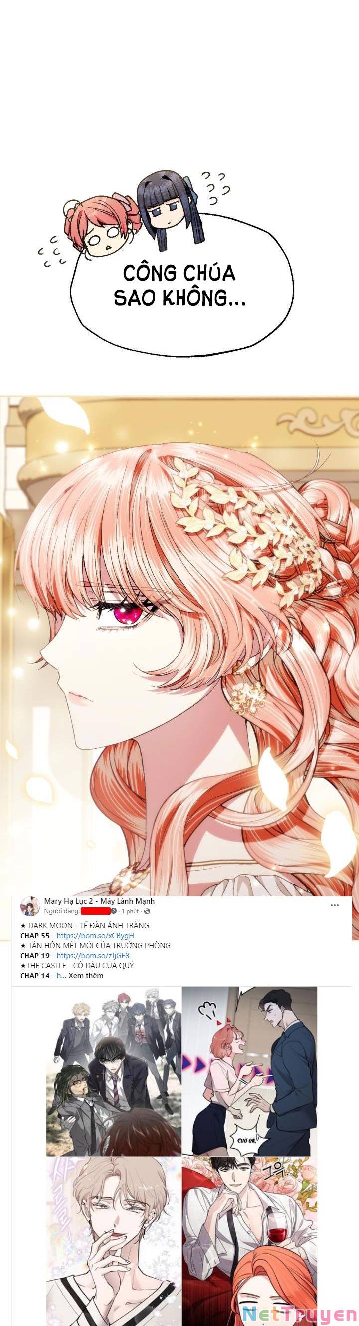 Tử Linh Sư Thiên Tài Của Học Viện: Chapter 109.1