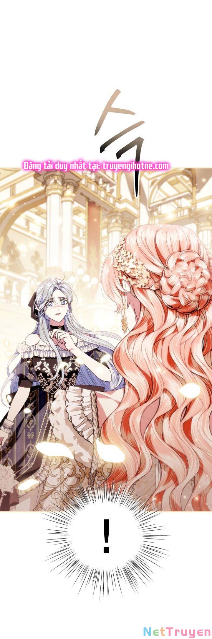 Tử Linh Sư Thiên Tài Của Học Viện: Chapter 109.1