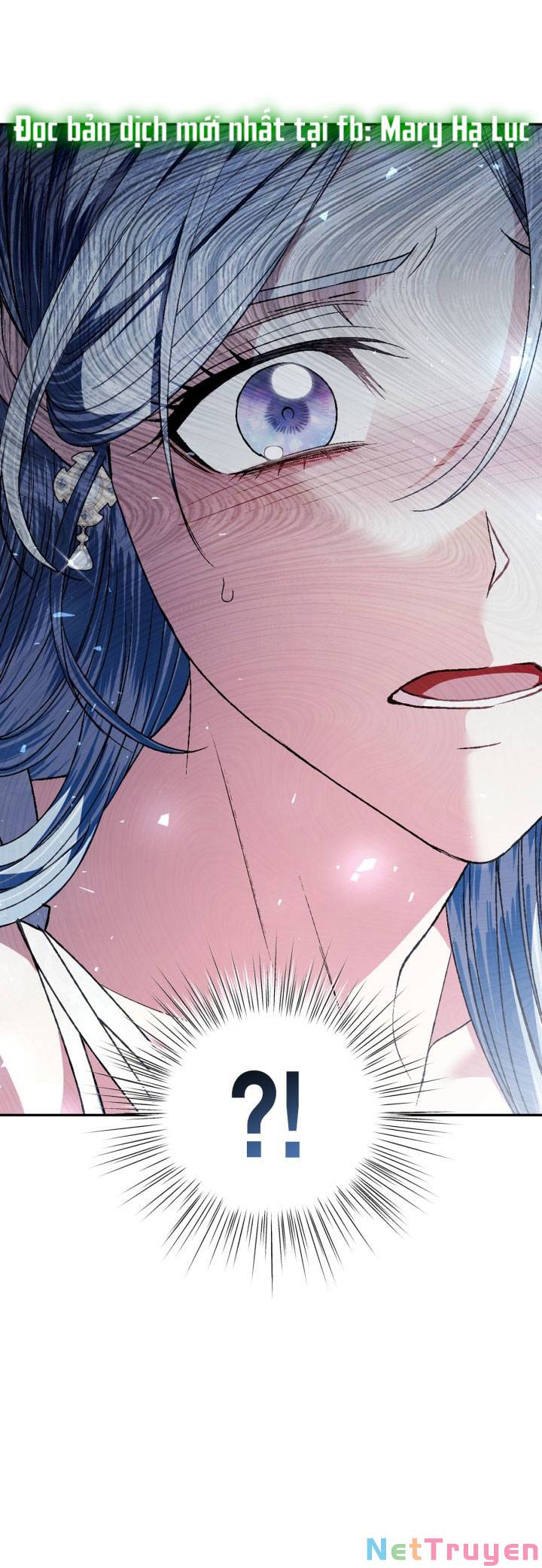 Tử Linh Sư Thiên Tài Của Học Viện: Chapter 109.1