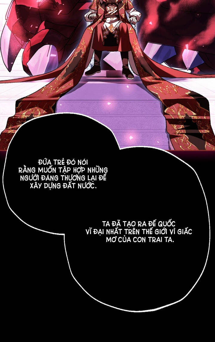 Tử Linh Sư Thiên Tài Của Học Viện: Chapter 110.1