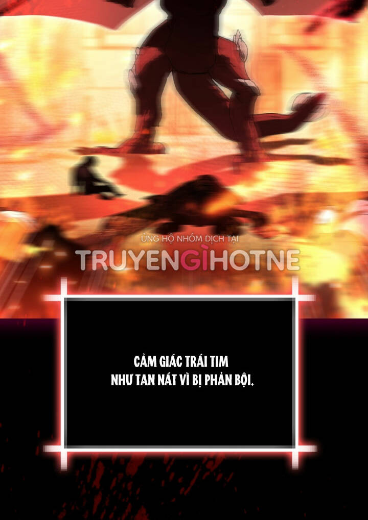 Tử Linh Sư Thiên Tài Của Học Viện: Chapter 110.1