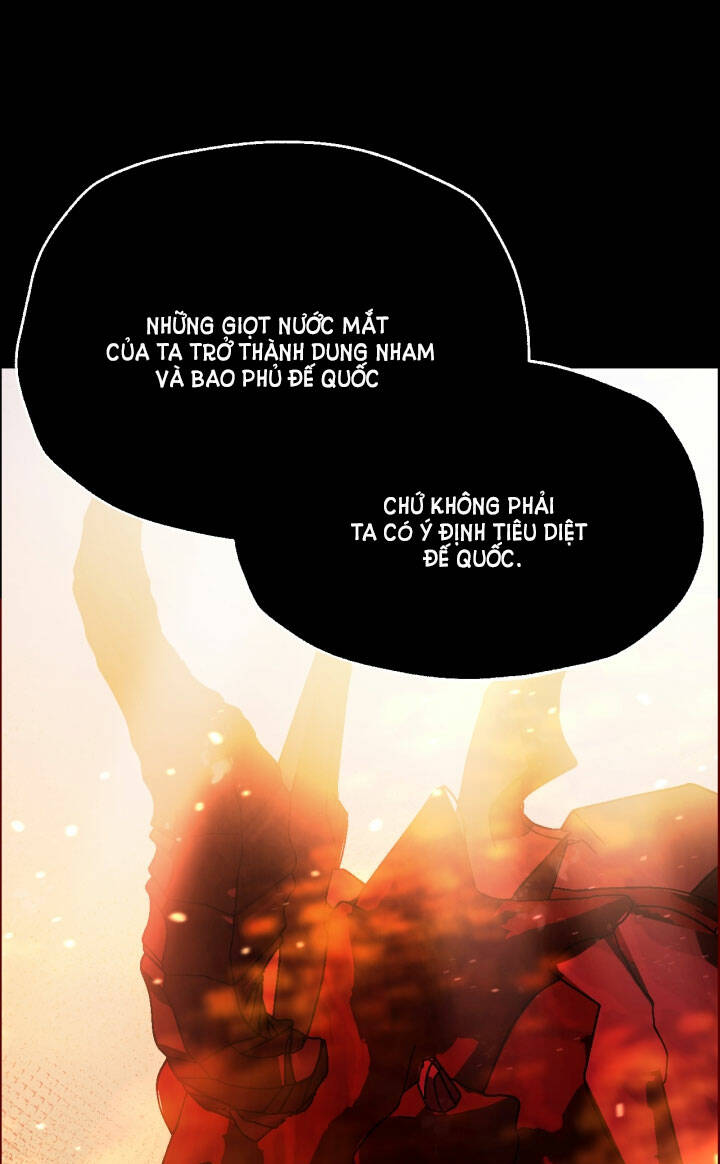 Tử Linh Sư Thiên Tài Của Học Viện: Chapter 110.1