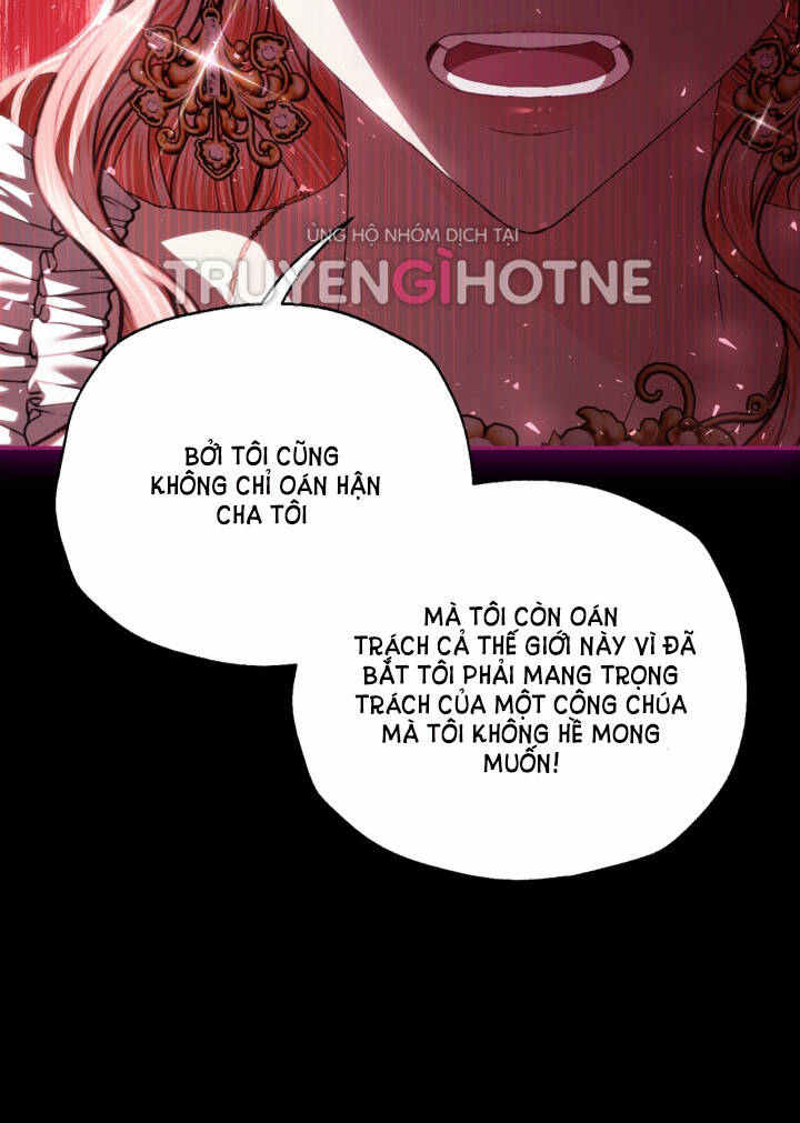 Tử Linh Sư Thiên Tài Của Học Viện: Chapter 110.1