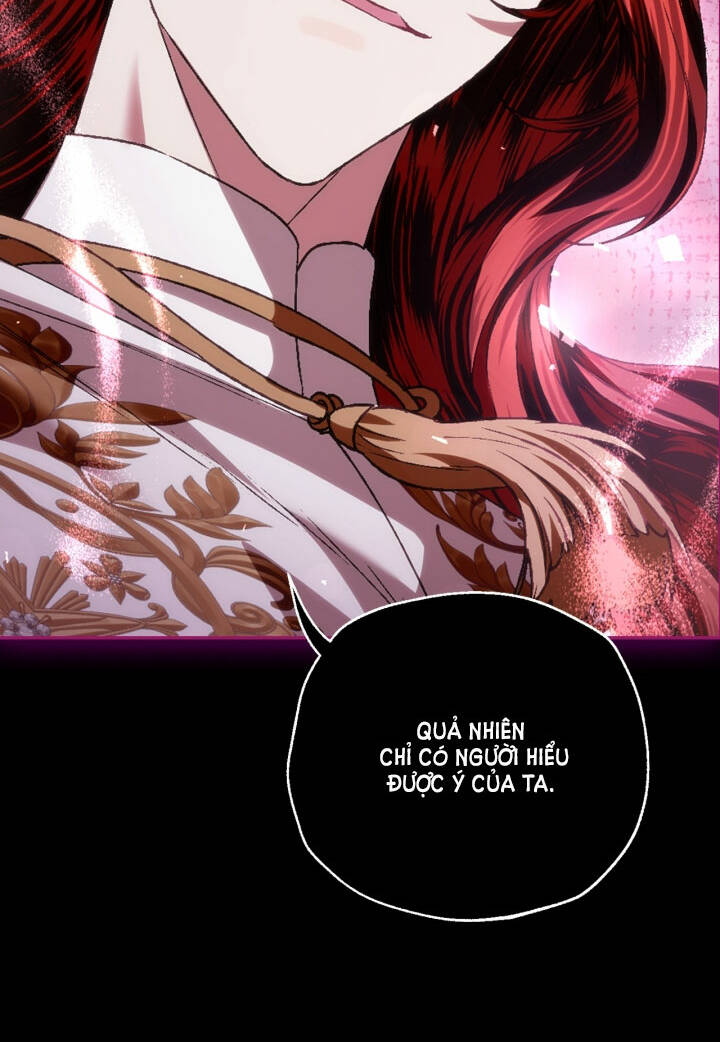 Tử Linh Sư Thiên Tài Của Học Viện: Chapter 110.1