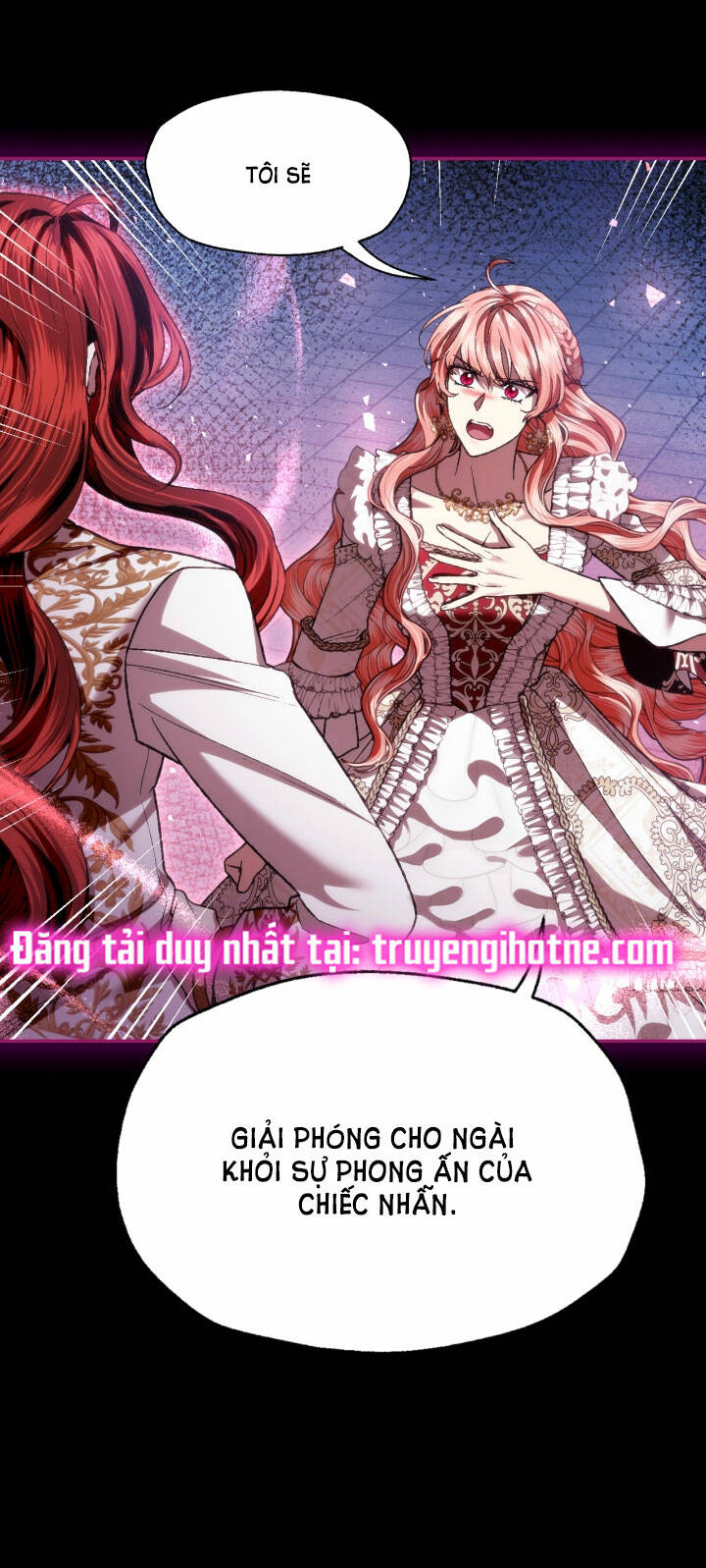 Tử Linh Sư Thiên Tài Của Học Viện: Chapter 110.1