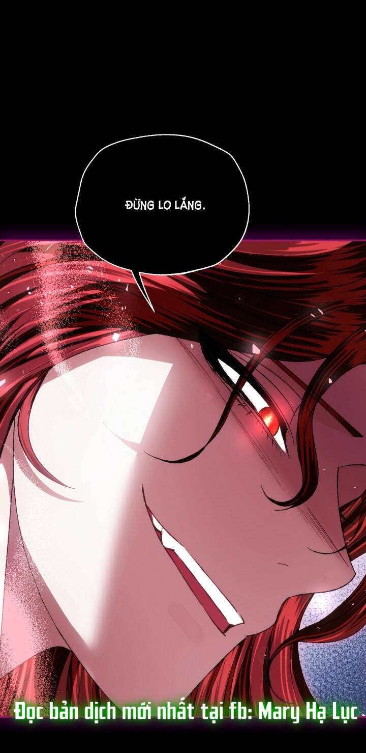 Tử Linh Sư Thiên Tài Của Học Viện: Chapter 110.1