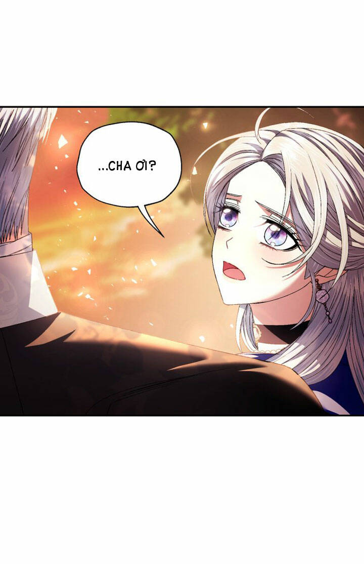 Tử Linh Sư Thiên Tài Của Học Viện: Chapter 111.2