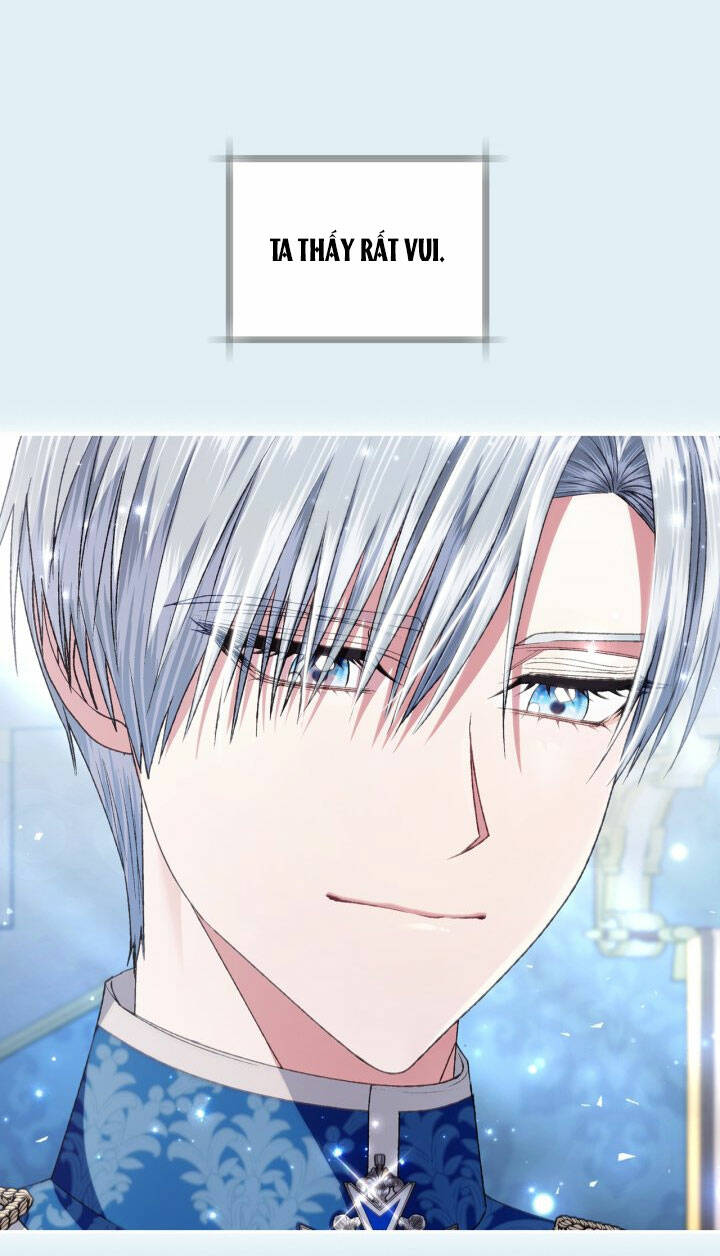 Tử Linh Sư Thiên Tài Của Học Viện: Chapter 111.2