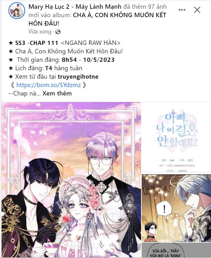 Tử Linh Sư Thiên Tài Của Học Viện: Chapter 111.2