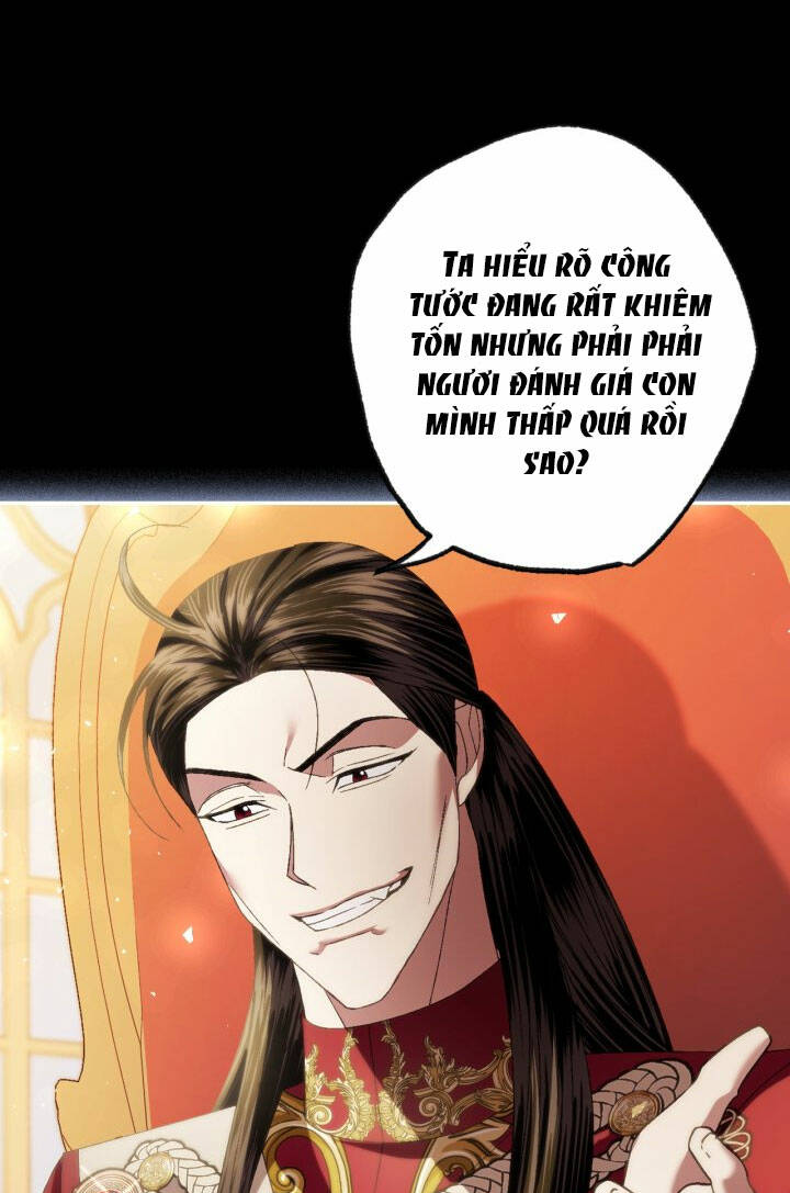 Tử Linh Sư Thiên Tài Của Học Viện: Chapter 111.2