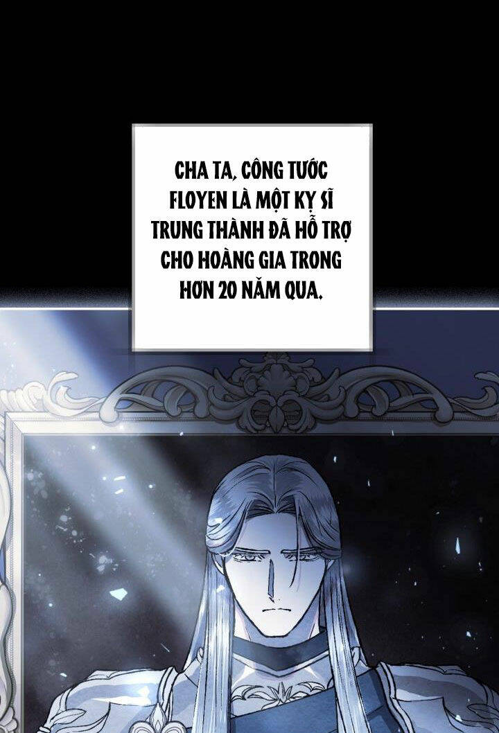 Tử Linh Sư Thiên Tài Của Học Viện: Chapter 112.1