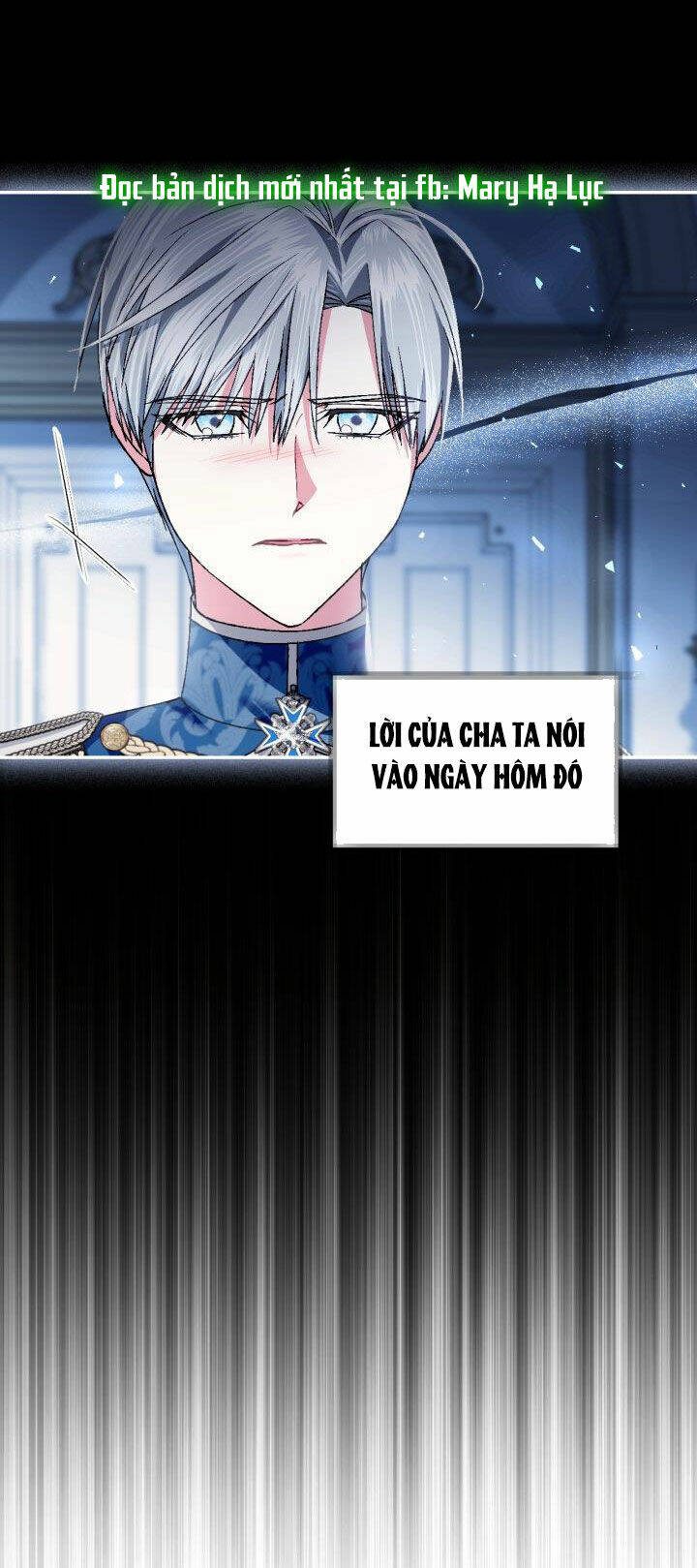 Tử Linh Sư Thiên Tài Của Học Viện: Chapter 112.1