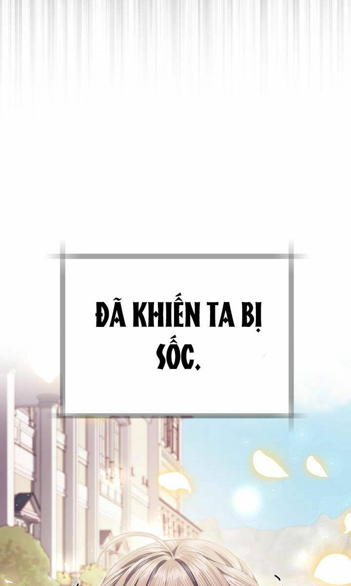 Tử Linh Sư Thiên Tài Của Học Viện: Chapter 112.1