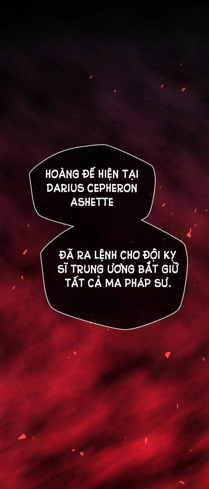 Tử Linh Sư Thiên Tài Của Học Viện: Chapter 112.1