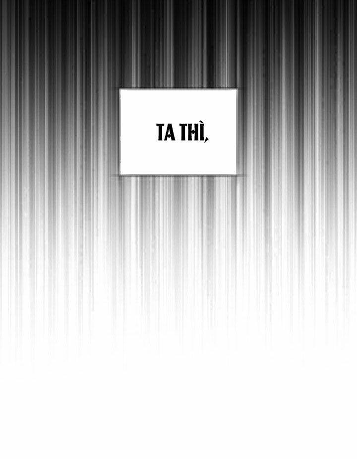 Tử Linh Sư Thiên Tài Của Học Viện: Chapter 112.1