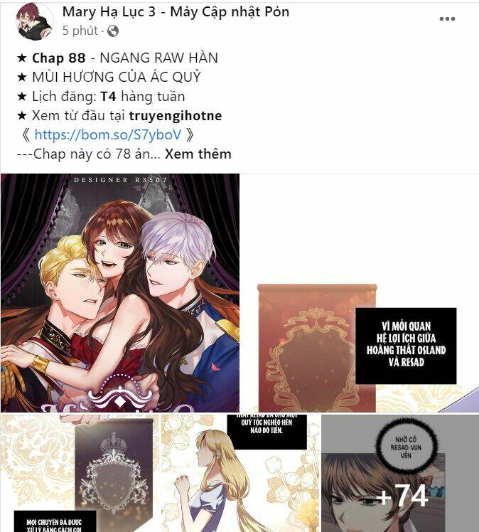 Tử Linh Sư Thiên Tài Của Học Viện: Chapter 112.1