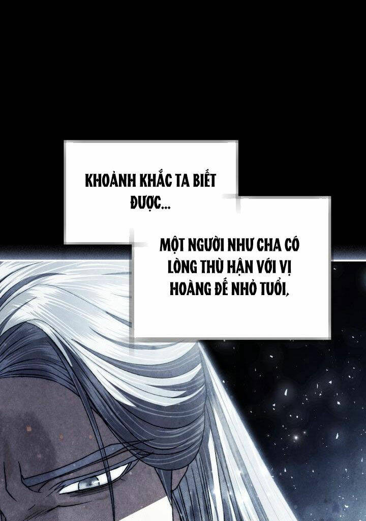 Tử Linh Sư Thiên Tài Của Học Viện: Chapter 112.1