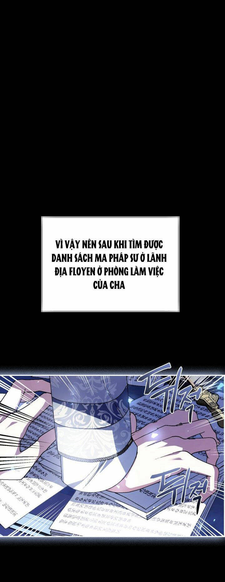 Tử Linh Sư Thiên Tài Của Học Viện: Chapter 112.1