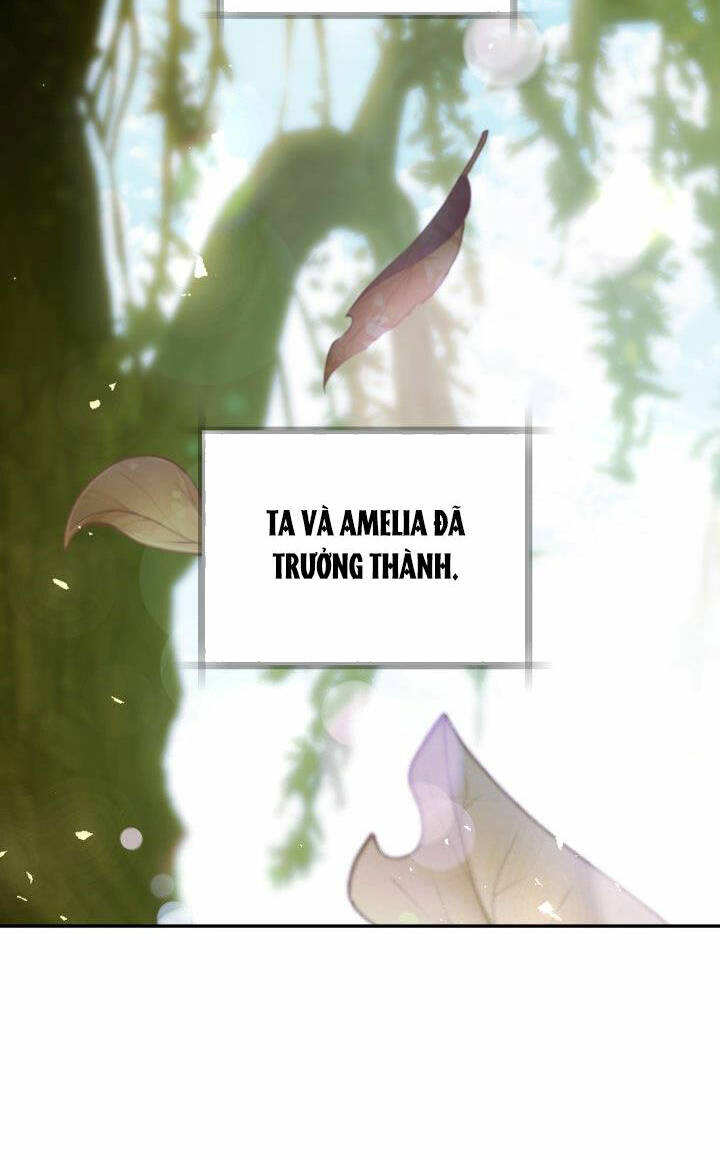 Tử Linh Sư Thiên Tài Của Học Viện: Chapter 112.1