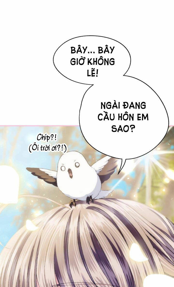 Tử Linh Sư Thiên Tài Của Học Viện: Chapter 112.1