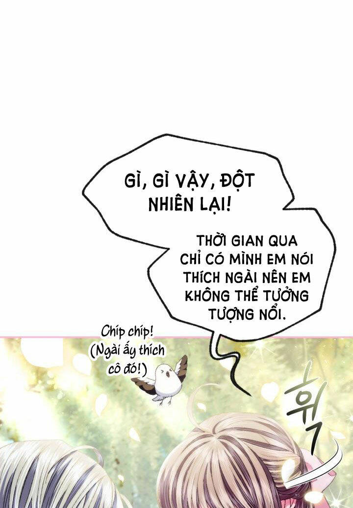 Tử Linh Sư Thiên Tài Của Học Viện: Chapter 112.1