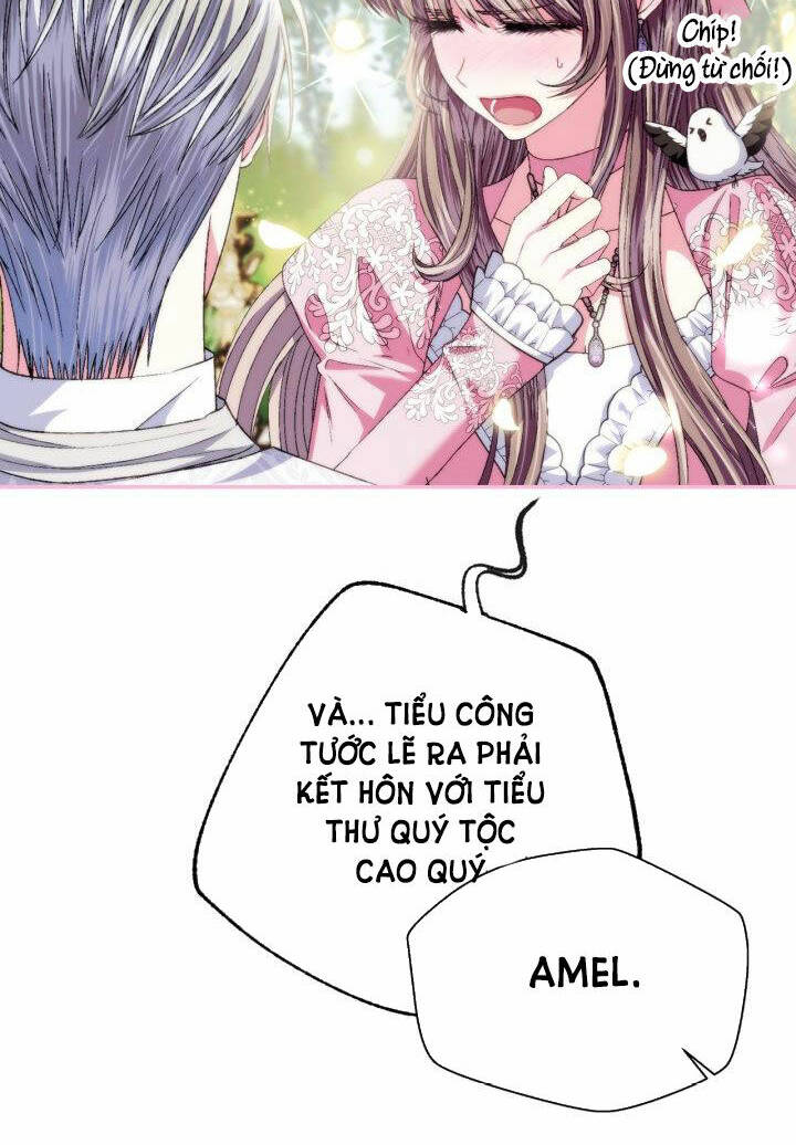 Tử Linh Sư Thiên Tài Của Học Viện: Chapter 112.1