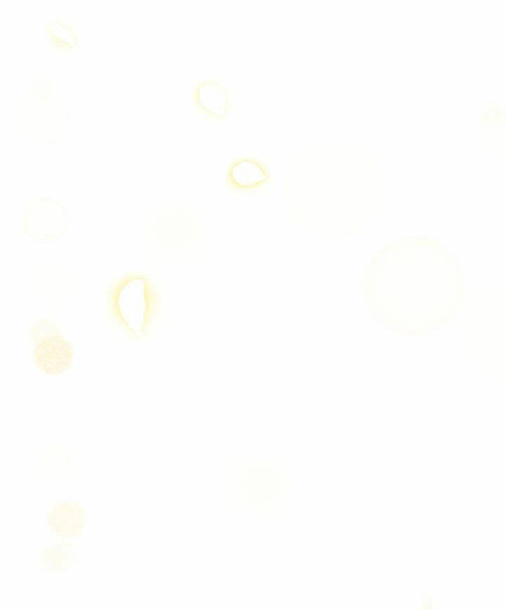 Tử Linh Sư Thiên Tài Của Học Viện: Chapter 112.1