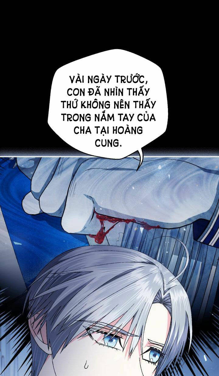 Tử Linh Sư Thiên Tài Của Học Viện: Chapter 112.1