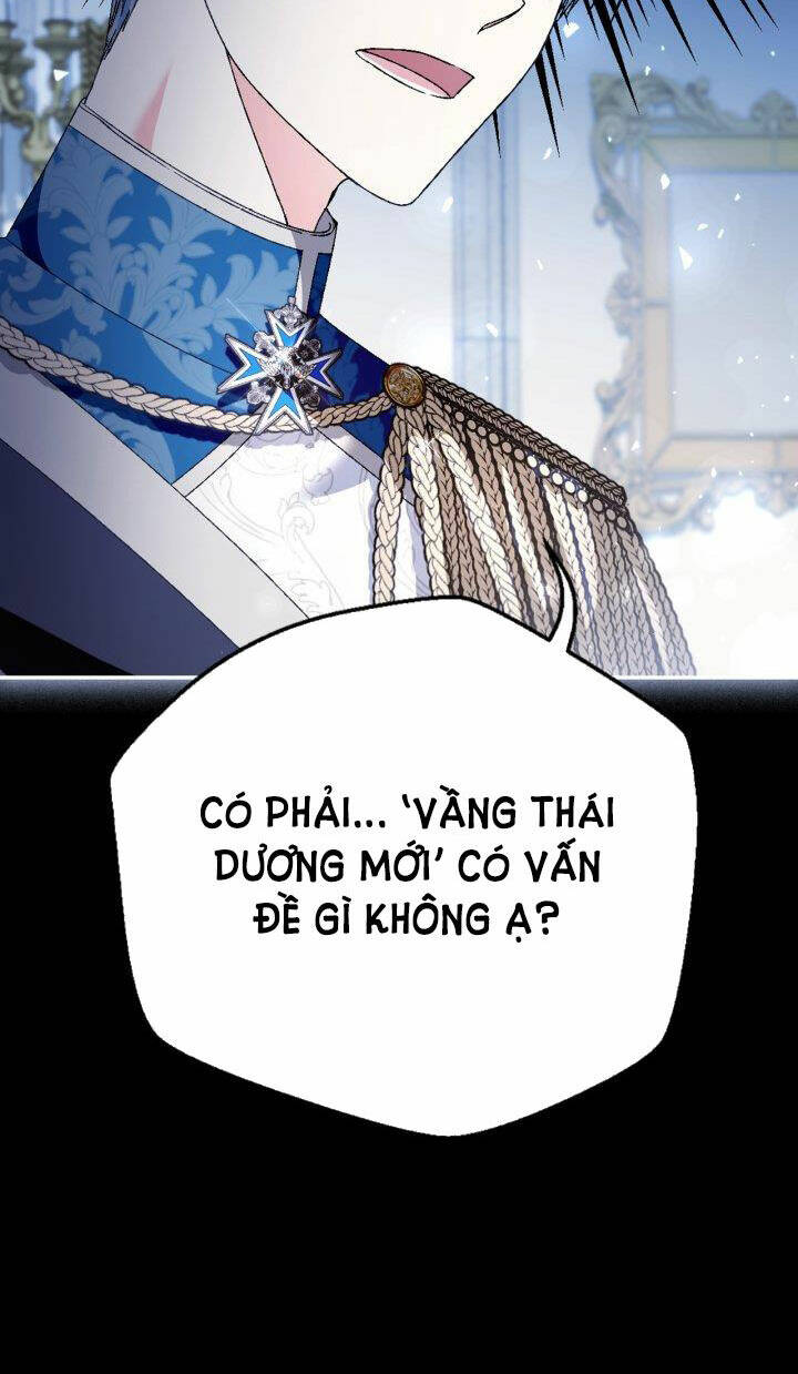 Tử Linh Sư Thiên Tài Của Học Viện: Chapter 112.1