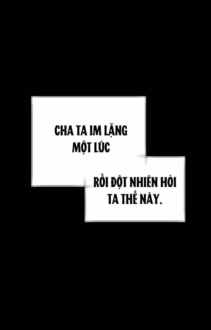 Tử Linh Sư Thiên Tài Của Học Viện: Chapter 112.1