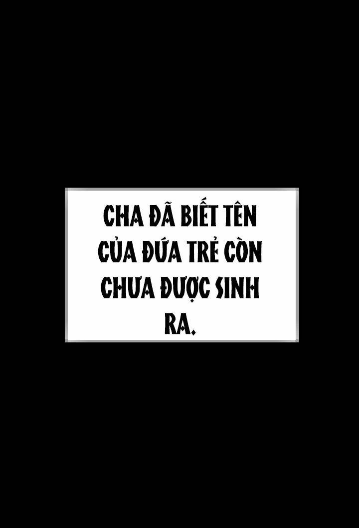 Tử Linh Sư Thiên Tài Của Học Viện: Chapter 113.1