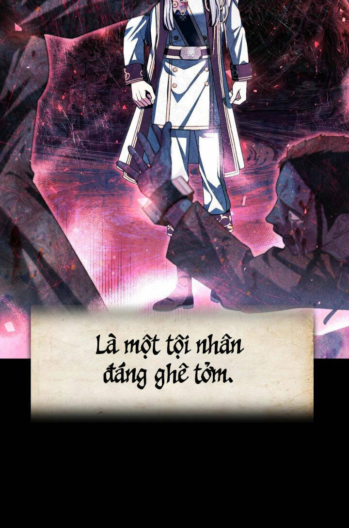 Tử Linh Sư Thiên Tài Của Học Viện: Chapter 113.1