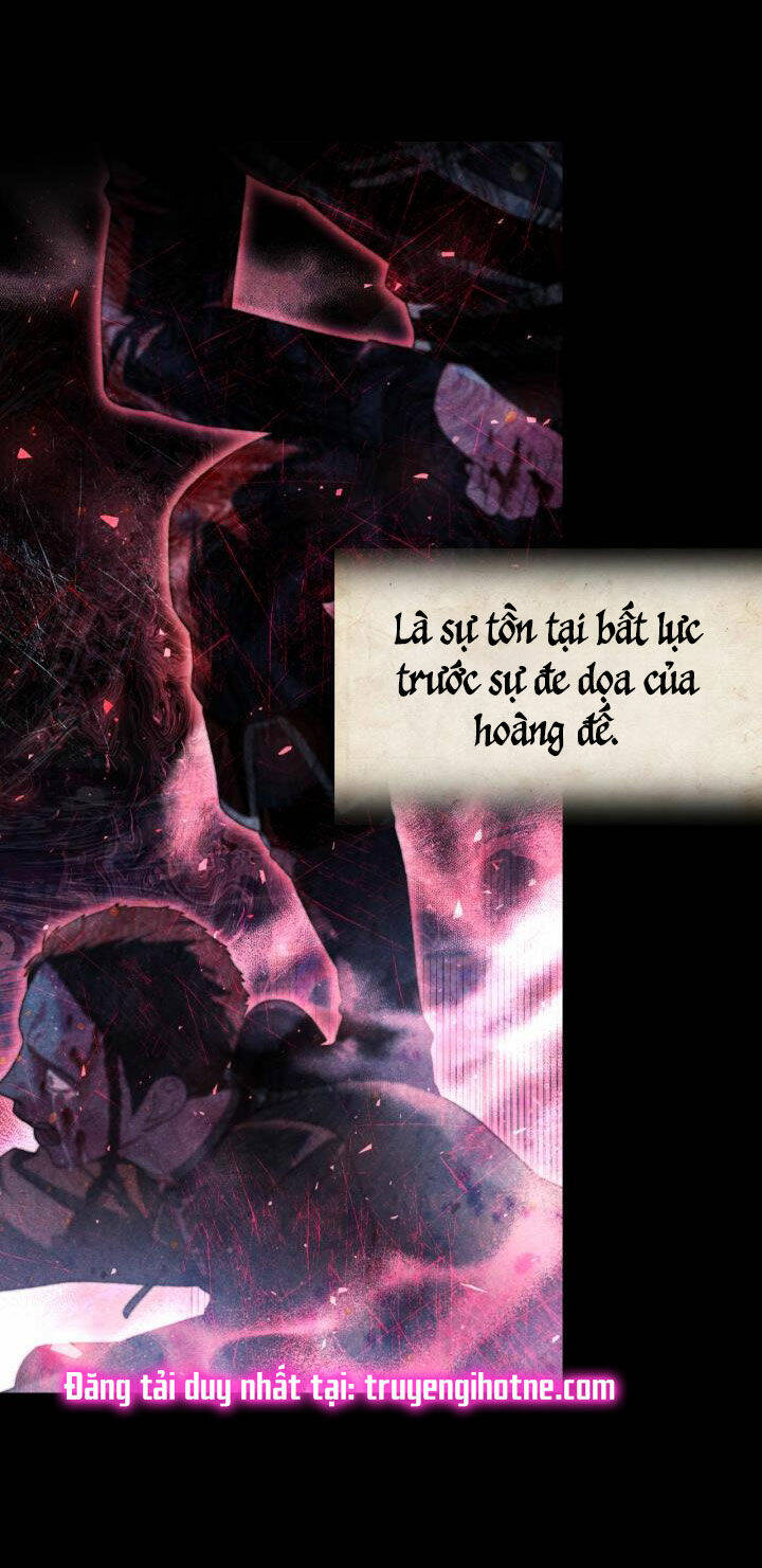 Tử Linh Sư Thiên Tài Của Học Viện: Chapter 113.1