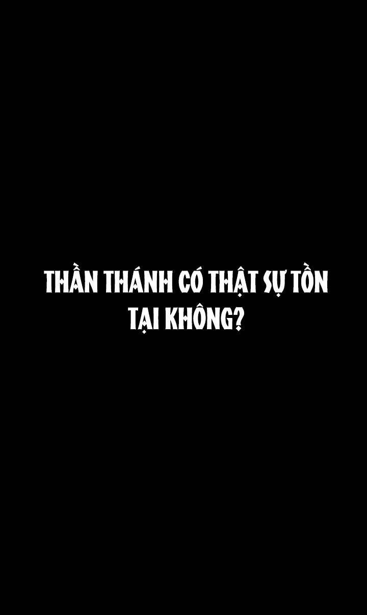 Tử Linh Sư Thiên Tài Của Học Viện: Chapter 113.1