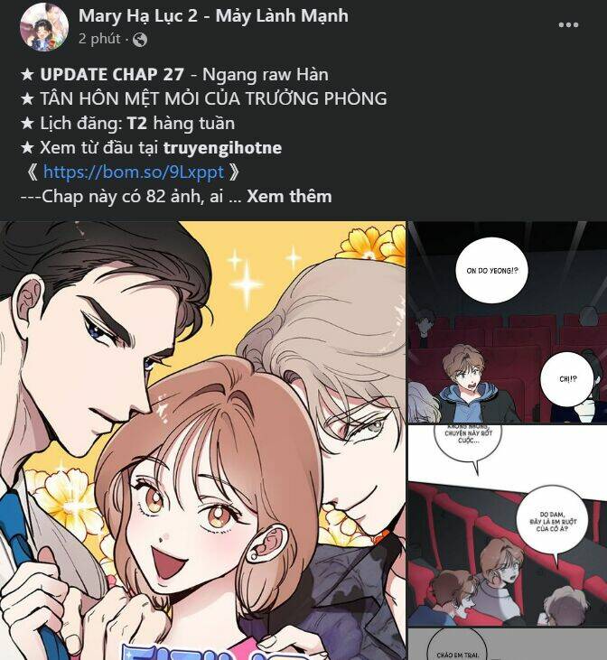 Tử Linh Sư Thiên Tài Của Học Viện: Chapter 113.1