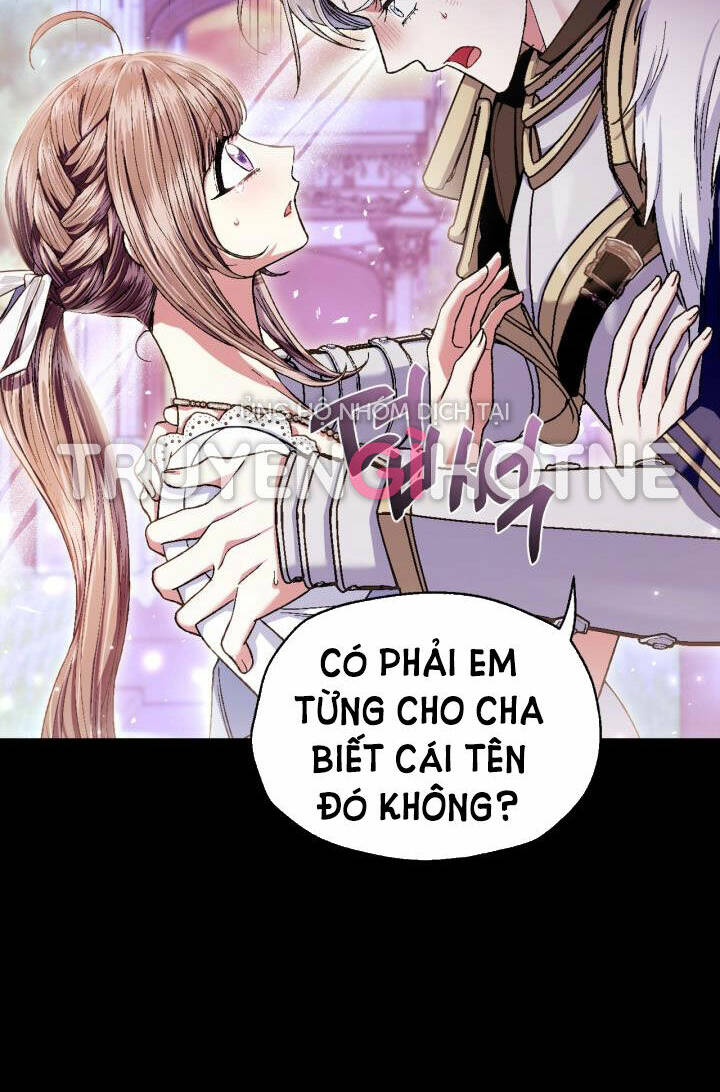 Tử Linh Sư Thiên Tài Của Học Viện: Chapter 113.1