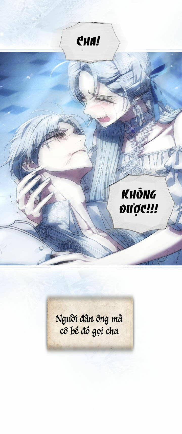 Tử Linh Sư Thiên Tài Của Học Viện: Chapter 113.1
