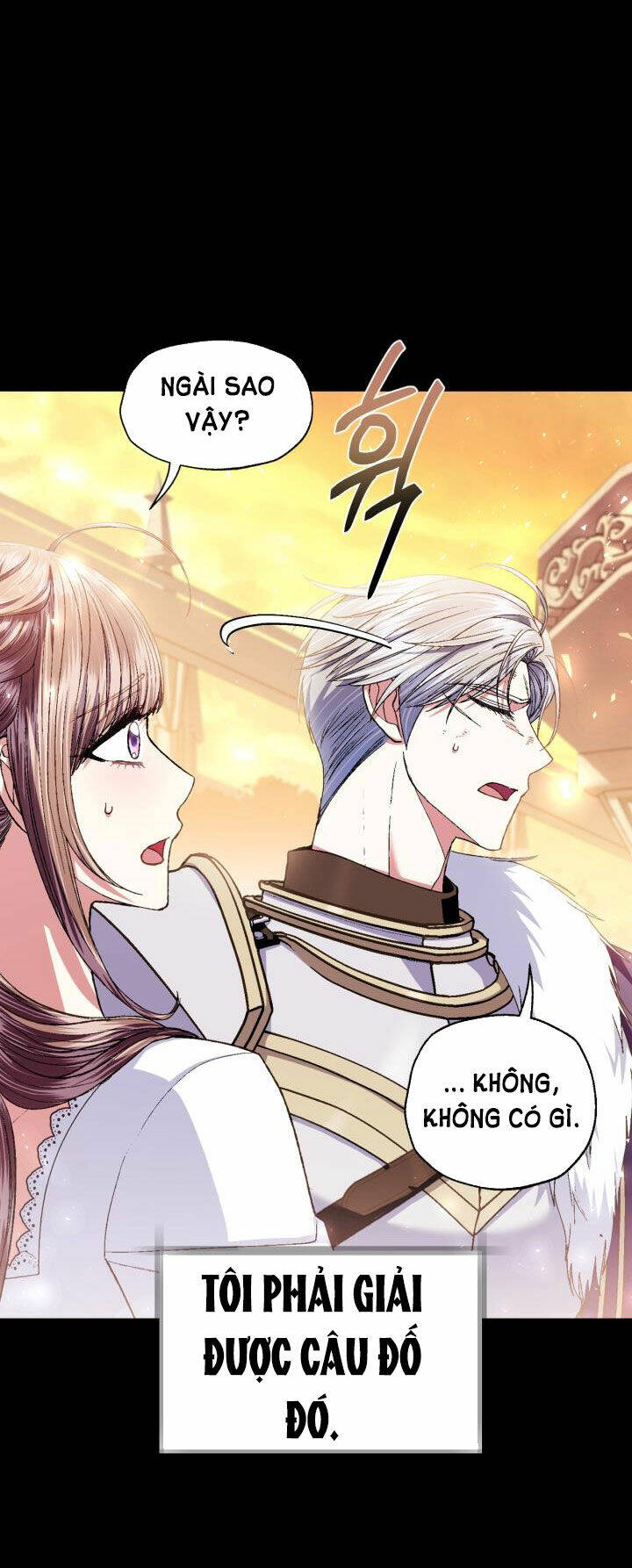 Tử Linh Sư Thiên Tài Của Học Viện: Chapter 113.1