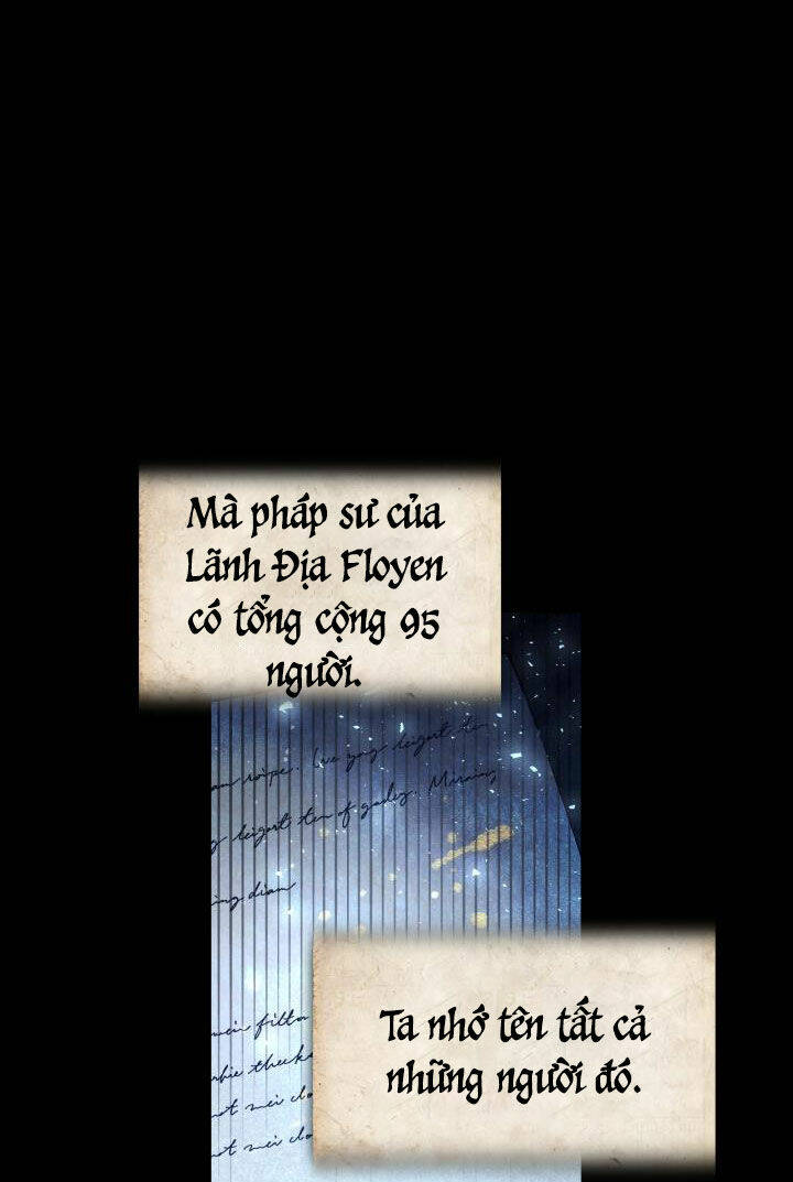 Tử Linh Sư Thiên Tài Của Học Viện: Chapter 113.1