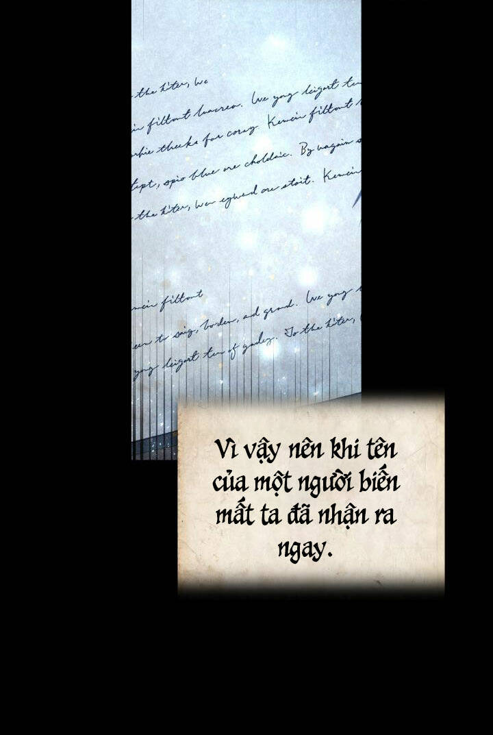 Tử Linh Sư Thiên Tài Của Học Viện: Chapter 113.1