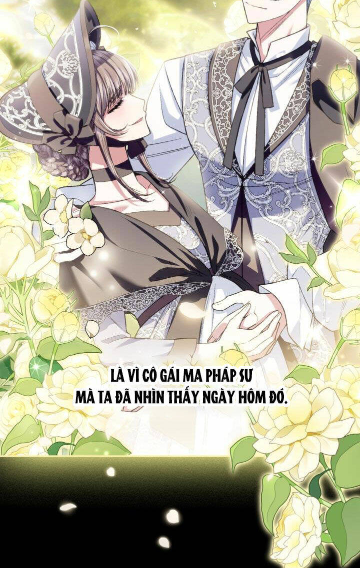 Tử Linh Sư Thiên Tài Của Học Viện: Chapter 113.1