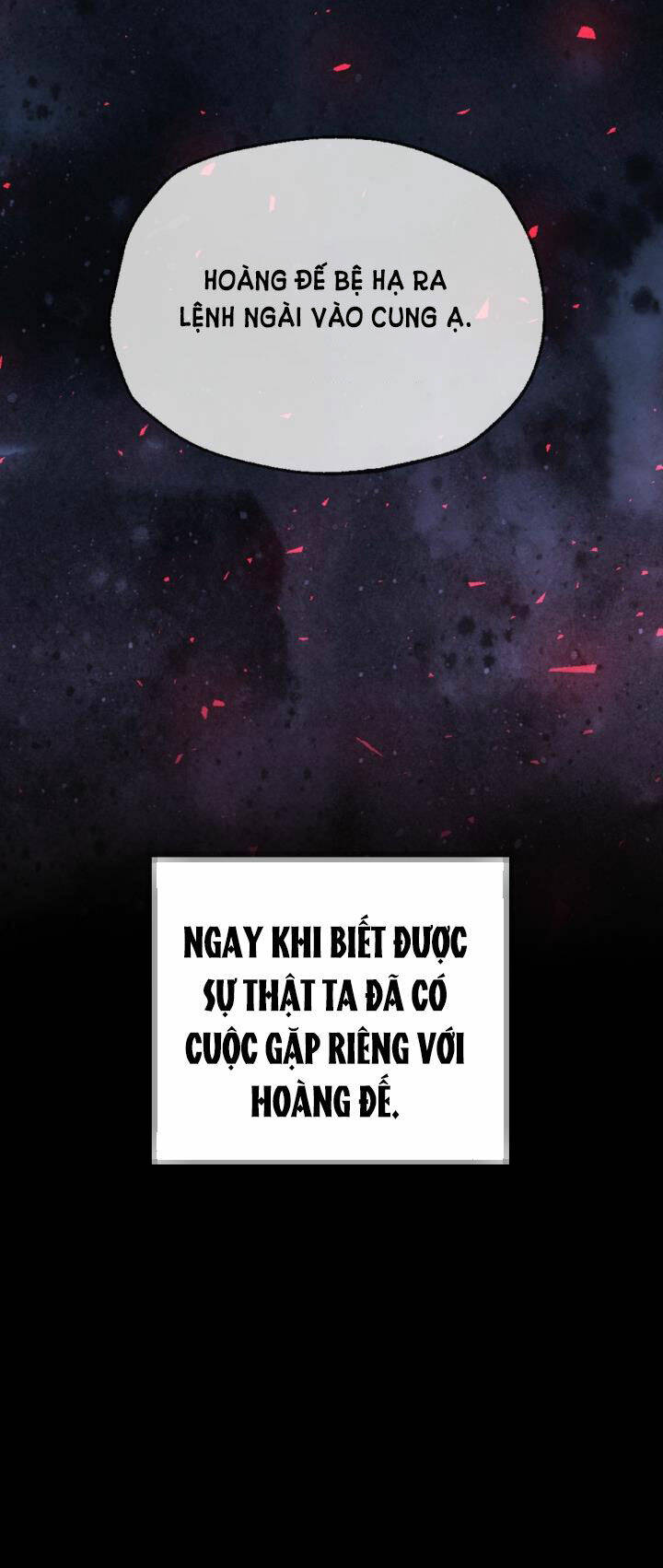 Tử Linh Sư Thiên Tài Của Học Viện: Chapter 113.1