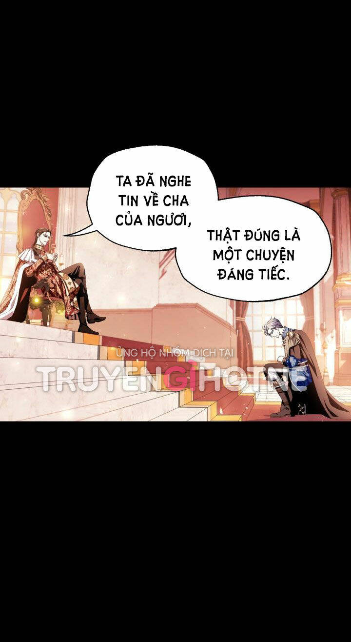 Tử Linh Sư Thiên Tài Của Học Viện: Chapter 113.1