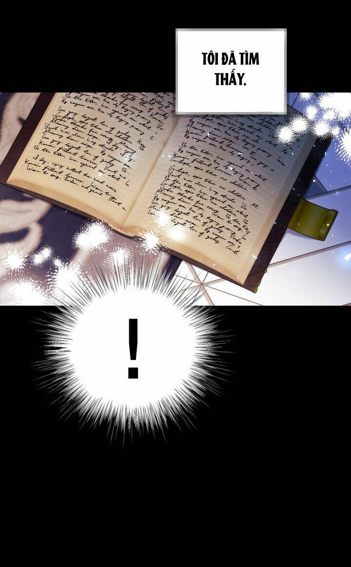 Tử Linh Sư Thiên Tài Của Học Viện: Chapter 113.1