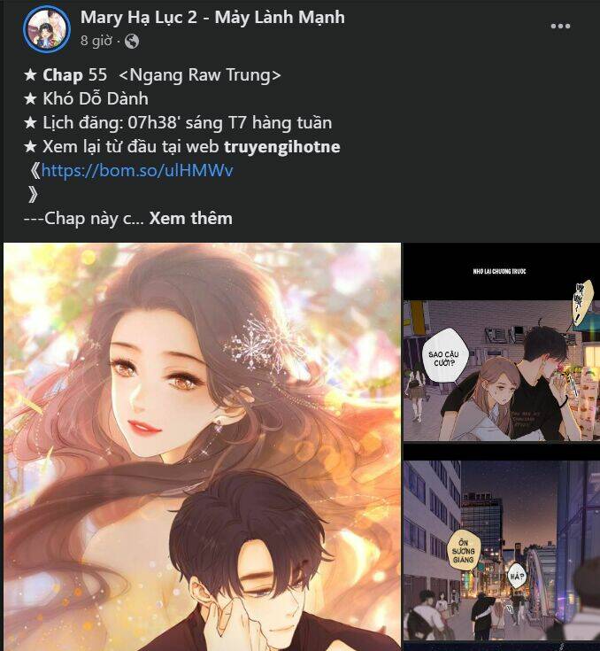 Tử Linh Sư Thiên Tài Của Học Viện: Chapter 113.2
