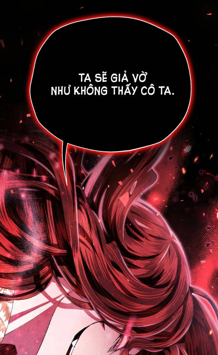 Tử Linh Sư Thiên Tài Của Học Viện: Chapter 113.2